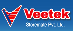 Veetek Storemate Pvt ltd